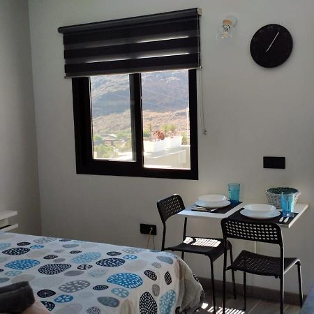 San Sebastián de la Gomera Loft Mouly 아파트 외부 사진