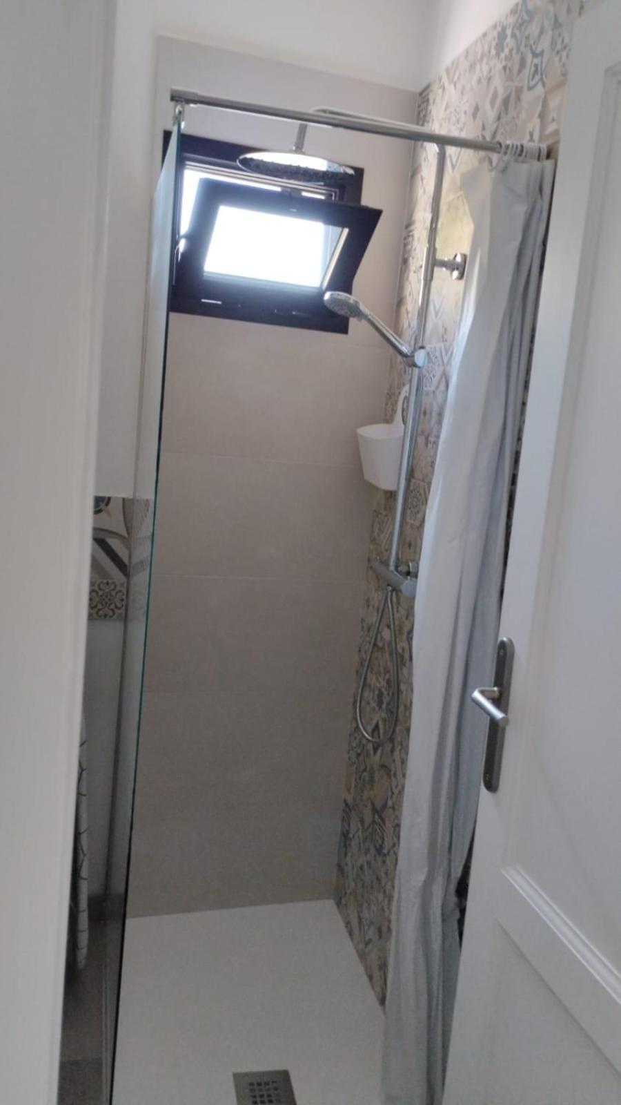 San Sebastián de la Gomera Loft Mouly 아파트 외부 사진